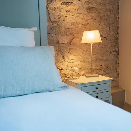 La En Re 3* Le Bois-Plage-en-Re