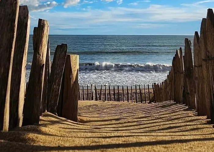 La En Re Bed & Breakfast