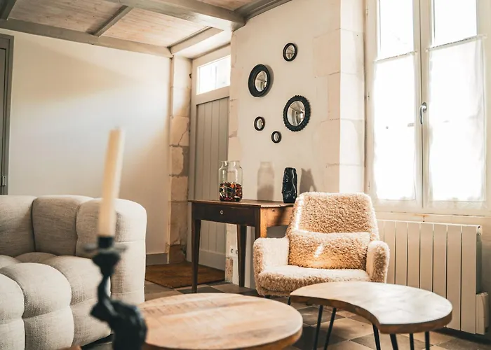 La En Re Le Bois-Plage-en-Re